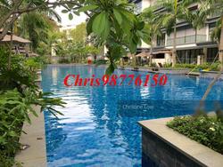 Hedges Park Condominium (D17), Condominium #145773012